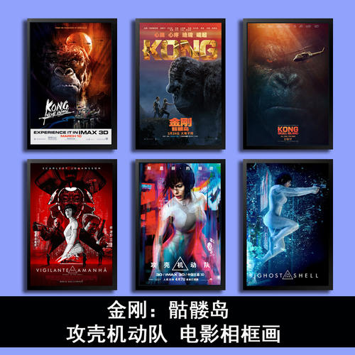 买个假南澳大利亚驾驶证