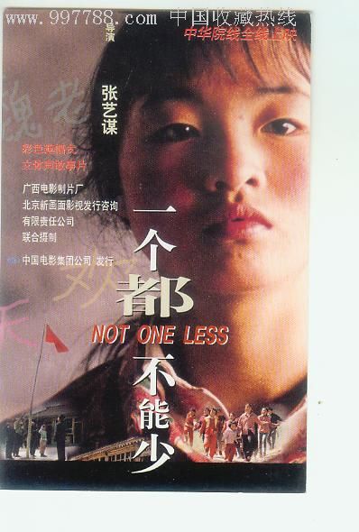 老房子要不要做不动产证